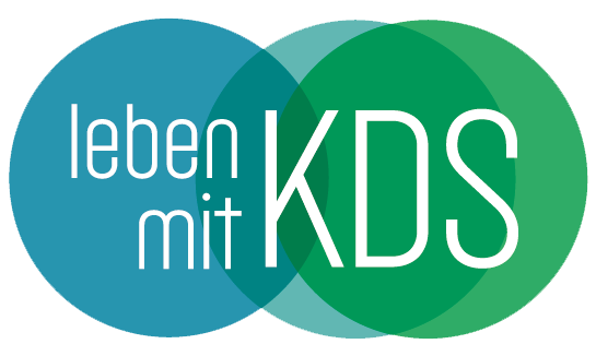 kds-logo