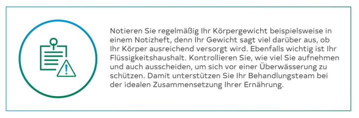Notizen